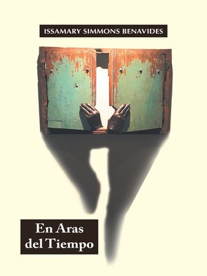 cover image of En Aras Del Tiempo